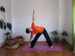 pozitia-triunghiului- yoga