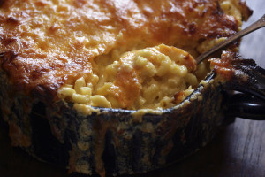 Creamy-Macaroni-and-Cheese2006-articleLarge