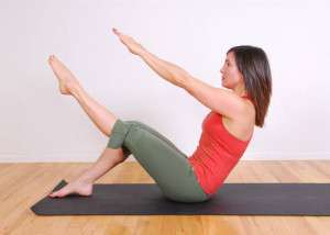 beneficii yoga