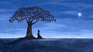 meditation-techniques-bodhi-tree
