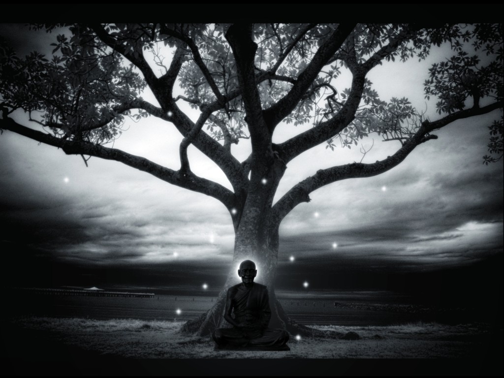 in_meditation____by_knotty82